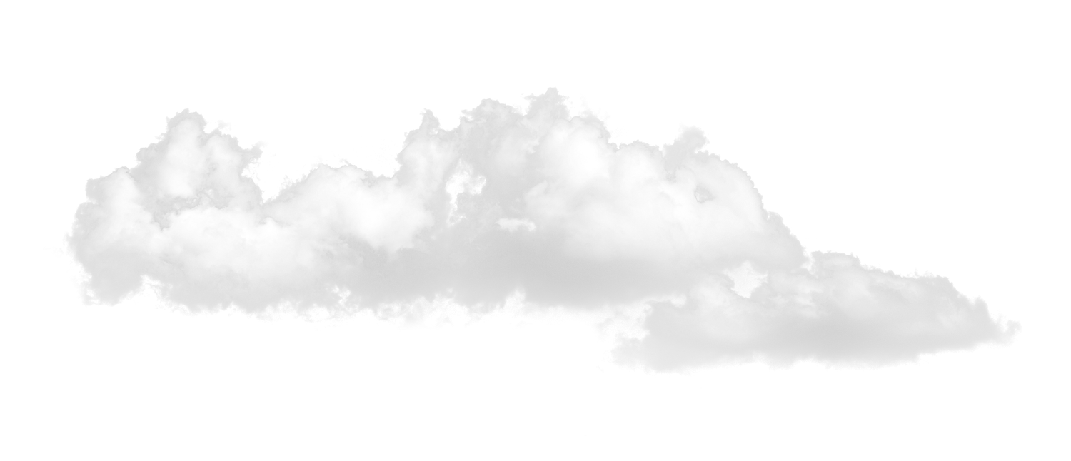 Cloud Image 