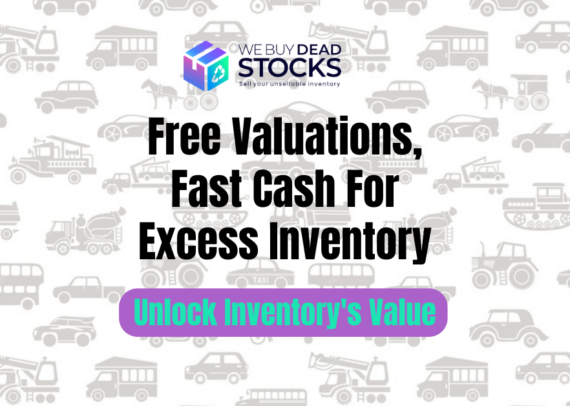 Free Valuations