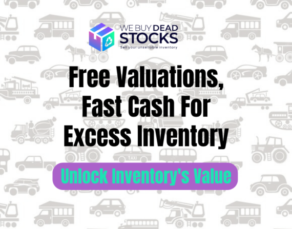 Free Valuations