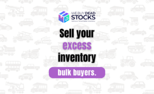 bulk buyers