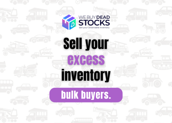 bulk buyers