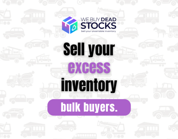 bulk buyers